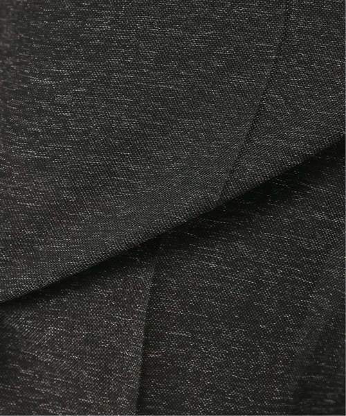 EDIFICE（エディフィス）の「カラミストレッチ イージーテーパードパンツ（その他パンツ・メンズ・ネイビー/ブラック/グレー/キャメル・SMALL/MEDIUM/LARGE/X-LARGE）」の22枚目の写真