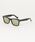 BLACK FLYS�i�u���b�N�t���C�Y�j�́u�yBLACK FLYS�zFLY DAYTONA (POL)�i�T���O���X�j�v�b�u���b�N×���C��