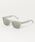 BLACK FLYS�i�u���b�N�t���C�Y�j�́u�yBLACK FLYS�zFLY DAYTONA (POL)�i�T���O���X�j�v�b�O���[��