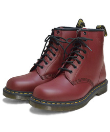 Dr. Martens | Dr.Martens ドクターマーチン 8ホールブーツ(ブーツ)