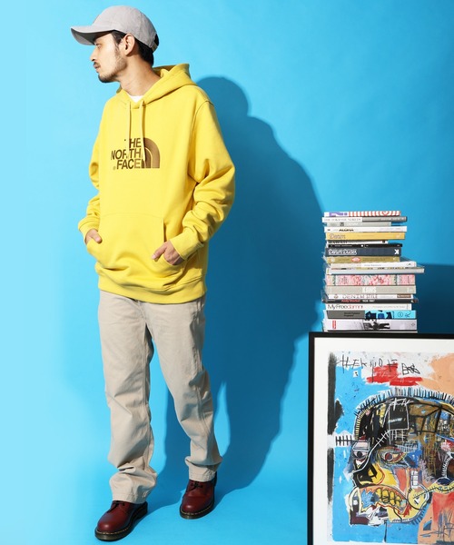 Dr. Martens(ドクターマーチン)の「Dr.Martens ドクターマーチン 8ホールブーツ(ブーツ・メンズ・ブラック/チェリーレッド・25.0cm/27.0cm/28.0cm/26.0cm/23.0cm/29.0cm/22.0cm/24.0cm)」の22枚目の写真