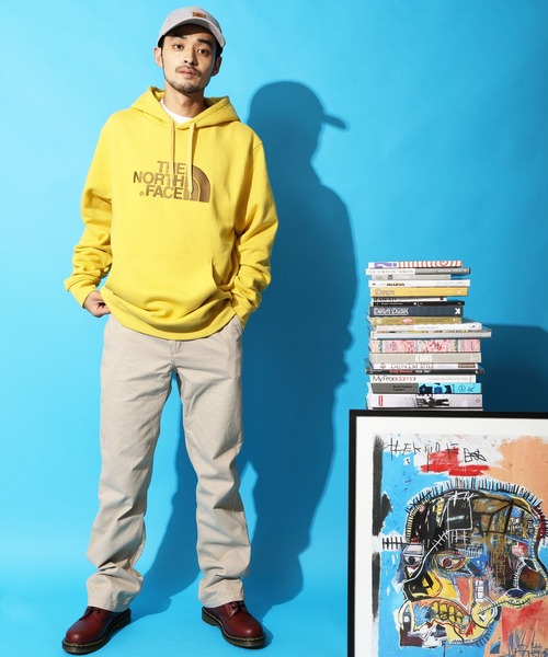 Dr. Martens(ドクターマーチン)の「Dr.Martens ドクターマーチン 8ホールブーツ(ブーツ・メンズ・ブラック/チェリーレッド・25.0cm/27.0cm/28.0cm/26.0cm/23.0cm/29.0cm/22.0cm/24.0cm)」の21枚目の写真