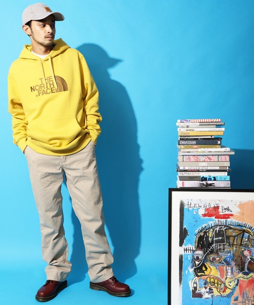 Dr. Martens(ドクターマーチン)の「Dr.Martens ドクターマーチン 8ホールブーツ(ブーツ・メンズ・ブラック/チェリーレッド・25.0cm/27.0cm/28.0cm/26.0cm/23.0cm/29.0cm/22.0cm/24.0cm)」の20枚目の写真