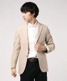 RAWLIFE MEN'S�i���E���C�t �����Y�j�́uL.B.M. 1911/�G�� �r�[ �G�� 1911/Jack Jersey�i�e�[���[�h�W���P�b�g�j�v