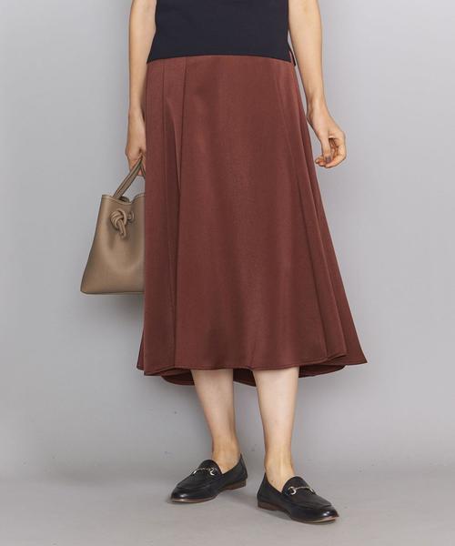 BEAUTY&YOUTH UNITED ARROWS(ビューティアンドユースユナイテッド