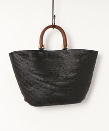 Te chichi�i�e�`�`�j�̌Ò��u�n���h�o�b�O�i�n���h�o�b�O�j�v