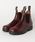 BlundstoneiuhXg[j́uBS1440110@RED WOODiu[cjvbbhn̑