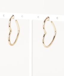 ピアス