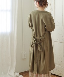 Crisp�i�N���X�v�j�́u�����O�e�[���[�h�W���P�b�g�i�e�[���[�h�W���P�b�g�j�v