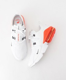 FREAK'S STORE MENS�i�t���[�N�X�X�g�A�����Y�j�́u�yWEB����zNIKE/ �i�C�L AIR MAX �C���t�B�j�e�B�i�X�j�[�J�[�j�v