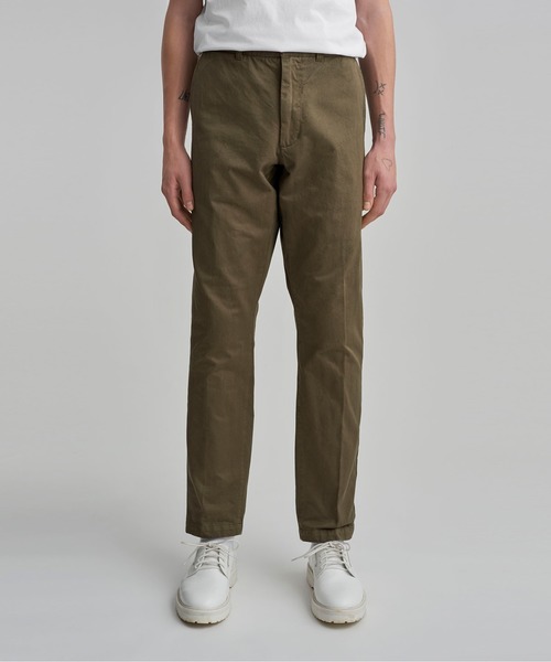 Saturdays nyc pants Clearance