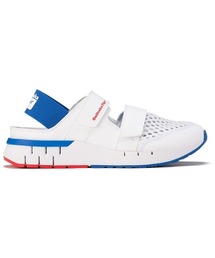 REBILAC SANDAL / レビラック サンダル