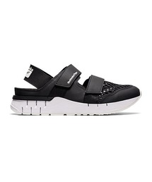 REBILAC SANDAL / レビラック サンダル