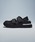 Onitsuka Tiger�i�I�j�c�J�^�C�K�[�j�́uREBILAC SANDAL / ���r���b�N �T���_���i�T���_���j�v�b�u���b�N