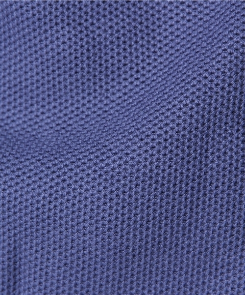 GIORDANO（ジョルダーノ）の「[GIORDANO]クルーネックカラーニット（ニット/セーター・メンズ・ブラック/グレー/ブルー/ダークブルー/オレンジ/ベージュ/レッド/ブラック系その他/チャコールグレー・MEDIUM/LARGE/X-LARGE）」の13枚目の写真