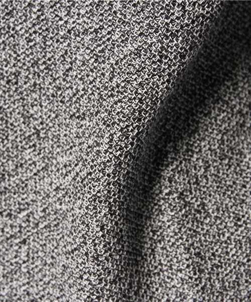 GIORDANO（ジョルダーノ）の「[GIORDANO]クルーネックカラーニット（ニット/セーター・メンズ・ブラック/グレー/ブルー/ダークブルー/オレンジ/ベージュ/レッド/ブラック系その他/チャコールグレー・MEDIUM/LARGE/X-LARGE）」の16枚目の写真