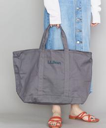 L.L.Bean | ＜L.L.BEAN＞GLOSSARY トートバッグ Ψ(トートバッグ)