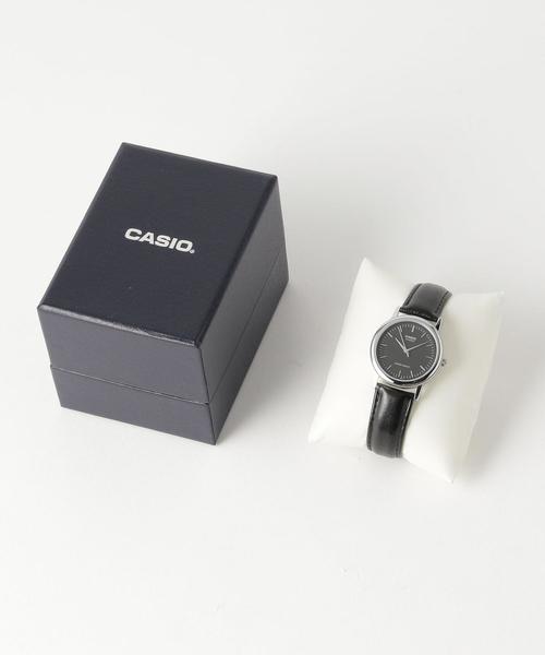 5311P casio 腕時計 希少 CASIO カシオ G-SHOCK 5311P JA 電波 ソーラー おまけあり