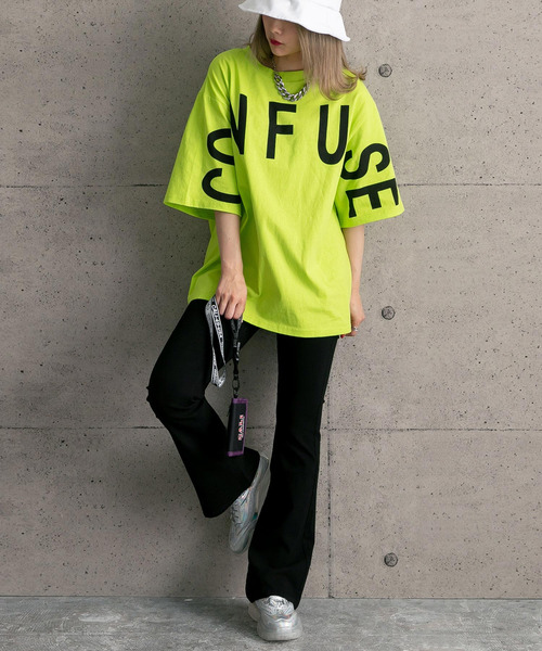 Newlyme（ニューリーミー）の「超絶激ストレッチフレアーパンツ（その他パンツ・レディース・ホワイト/ブラック/ブルー・SMALL/MEDIUM/LARGE/X-LARGE/X-SMALL/XX-LARGE）」の10枚目の写真