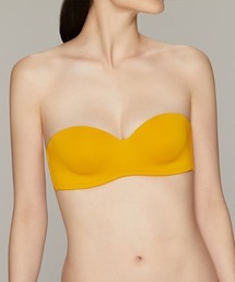 Amostyle By Triumph アモスタイルバイトリンプのブラジャー ストラップなし 通販 Zozotown