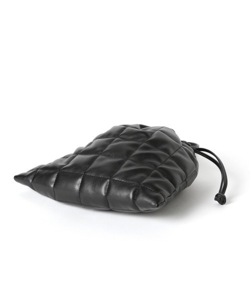 LOWRYS FARM（ローリーズファーム）の「キルティングキンチャク