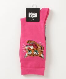 Onitsuka Tiger | MIDDLE SOCK(ソックス/靴下)