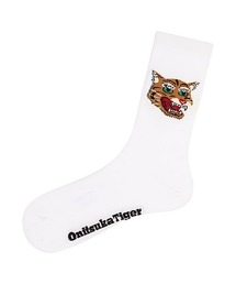 Onitsuka Tiger | MIDDLE SOCK(ソックス/靴下)