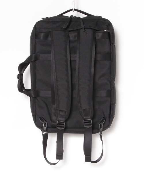 joページ PORTER（ポーター）の「【PORTER】INTERACTIVE 3WAY BRIEFCASE / 536