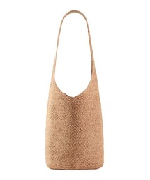 【新品未使用】ヘレンカミンスキー CARILLO 楽天市場】HELEN KAMINSKI ヘレンカミンスキー Carillo S カラー