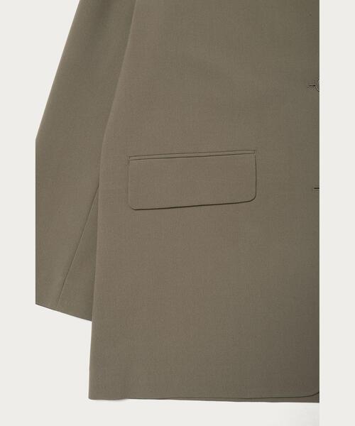 BEAUTY&YOUTH UNITED ARROWS（ビューティーアンドユースユナイテッド