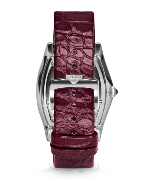 エンポリオアルマーニ 楽天市場】【ウォッチ】EMPORIO ARMANI エンポリオ アルマーニ