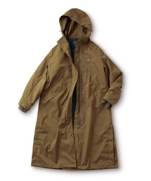 Sunny clouds（サニークラウズ）の「SUNNY CLOUDS シュッと