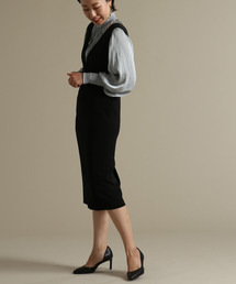 Tiara | ステファニージャンスカ(サロペット/オーバーオール)