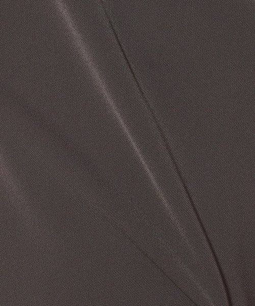 Tiara(ティアラ)の「ステファニージャンスカ(サロペット/オーバーオール・レディース・チャコールグレー/ブラック・S/M)」の19枚目の写真