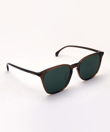 GUCCI グッチスクエア サングラス GG0547SK 002 GUCCI グッチスクエア サングラス GG0547SK 002 - メルカリ