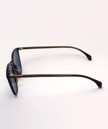 GUCCI（グッチ）の「【GUCCI/グッチ】スクエア サングラス