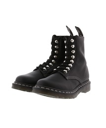 Dr. Martens | Dr.Martens 1460 PASCAL HARDWARE VIRGINIA 26104001(ブーツ)
