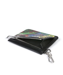 Paul Smith ボーイズ タイガーギミック 90 ラッピング 紙袋つき Paul Smith ボーイズ タイガーギミック 90 ラッピング 紙袋つき