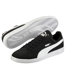 PUMA(�v�[�})��PUMA �v�[�} ���j�Z�b�N�X �v�[�} �X�}�b�V�� �o�b�N �X�j�[�J�[ Puma Smash Buc(�X�j�[�J�[)