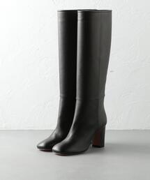 PELLICO | PELLICO APEMA80 LBT(ブーツ)