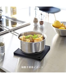 212 KITCHEN STORE(�g�D�����g�D�L�b�`���X�g�A)�̃V���R����~�� �p�^ BK �R����� ��tower �^���[��(�L�b�`���c�[��)