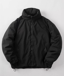 make a ray!(CN A CI)̃{[ t@Co[_Ep[J[/WPbg/yzyhzyOJbgzy2WAYXgb`z(_EWPbg/R[g)