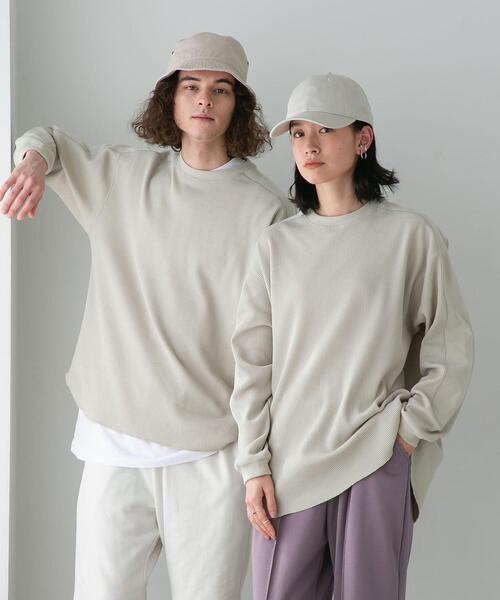 FEELING MADE（フィーリングメイド）｜ファッションアイテム一覧 - WEAR