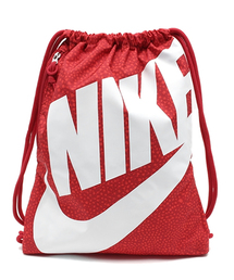 NIKE | ナイキ ジムサック 巾着 アニマル柄 NIKE HERITAGE GYMSACK BA3329(バックパック/リュック)