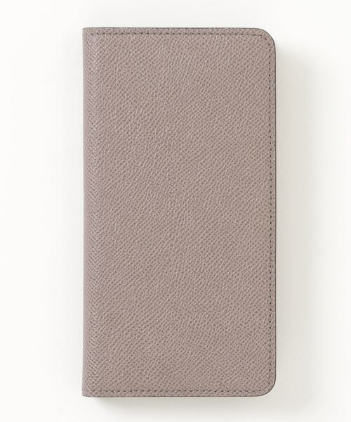 ★シンギングボウル 密教法具 槌目模様 マレット・台座付き★ リラクゼーション ☆シンギングボウル 密教法具 槌目模様 マレット