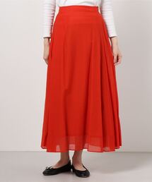 liflattie ships | NICO:ロングスカート(スカート)