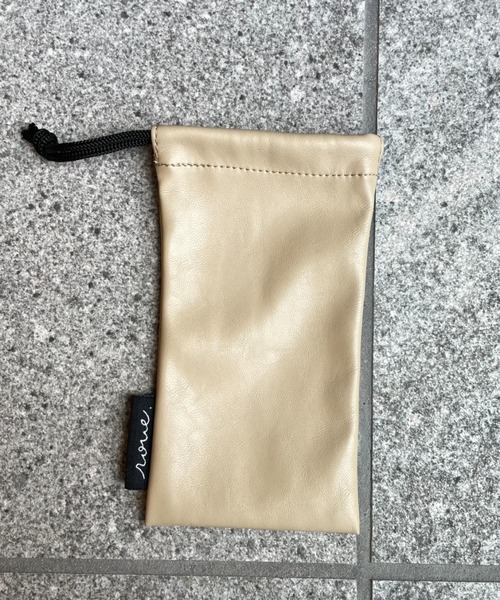 CIAOPANIC TYPY(チャオパニックティピー)の「サングラス5200(サングラス・メンズ・グレー・ONE SIZE)」の3枚目の写真