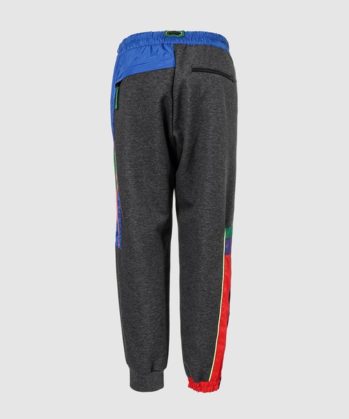 kolor BEACON（カラービーコン）の「21SBM-P14235（その他パンツ