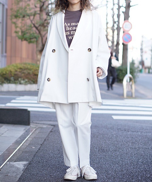 ジャケット・アウター Ri Ta RITA（リタ）｜ジャケット/アウター一覧 - WEAR