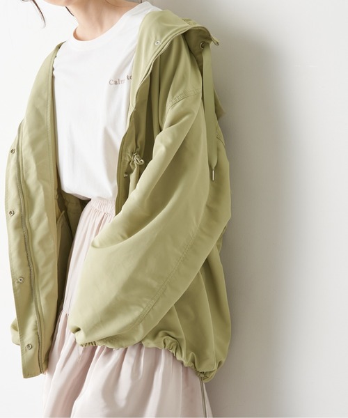 OLIVE des OLIVE（オリーブデオリーブ）の「【WEB限定
